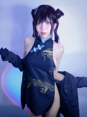 Lmusicl - Kisaki