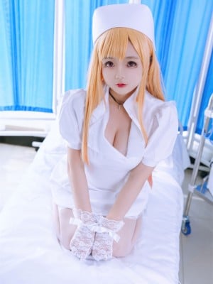 Hina KA - Y tá Kitakawa Himyoshi