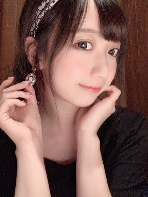 [Yami] Bộ sưu tập 6