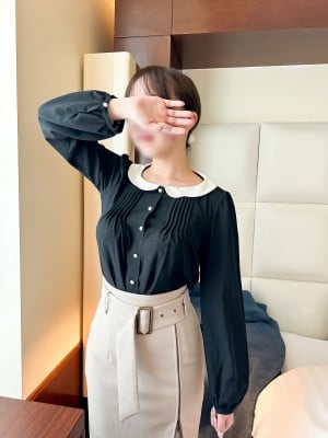 Phát hành trước: Gachi〇u-chan gạo-chan 80 ảnh không có khuôn mặt mờ Ver