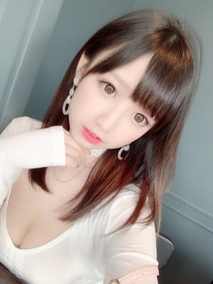 [Yami] Bộ sưu tập 5