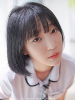 Kang di -kyung (kang in -kyung) -ag.105