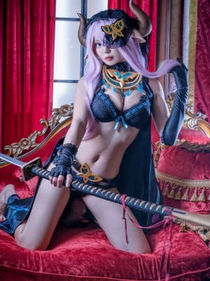 Yuki Neko - Narmaya