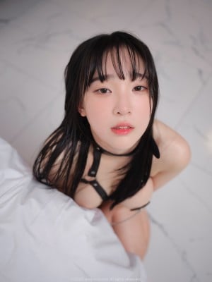 Kang di -kyung (kang in -kyung) -ag.268