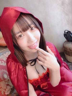 [Tianyu Xichun] Linh tinh 8