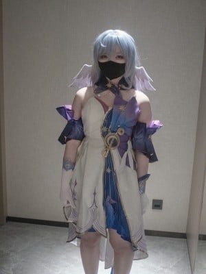 Girls 'Movies - Chikara Ri