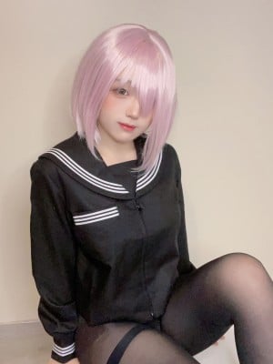 3Mime - Mashu