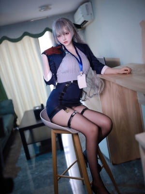 Crazy Catss - [Fantia] Mei 2024 Berlangganan Bronia Big Duck