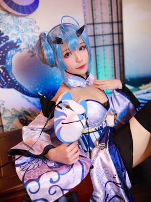 Nước sốt Tomoyo-Azure-Bai-18p