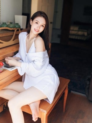 [Crissielee] Bộ sưu tập 3