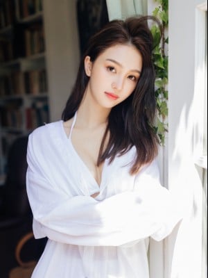 [Crissielee] Bộ sưu tập 2