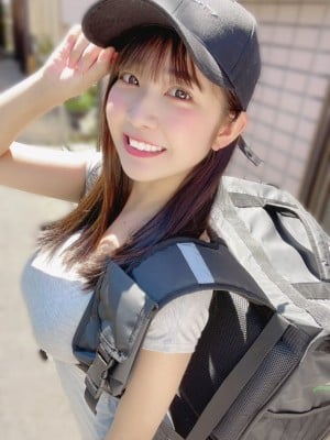 [Tianyu Xichun] Linh tinh 6