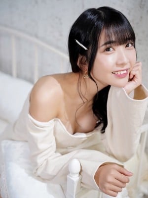 [Tianyu Xichun] Linh tinh 4