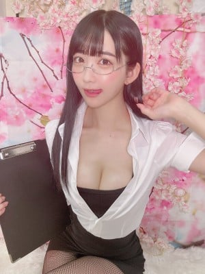 [Tianyu Xichun] Linh tinh 2