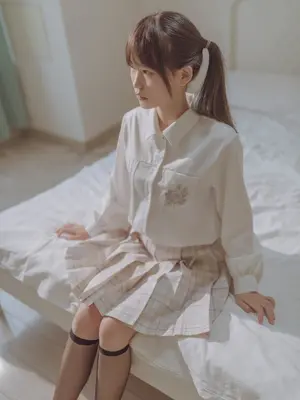 Lu Chu - Die Mei 01