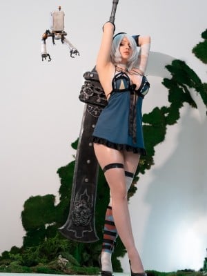 Shadory - 2b