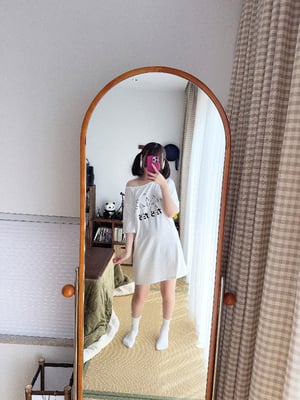 [Shizuku (Haruka Mono Meow)] Ambil selfie malas