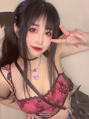 Bebeci_happy Girls Evolution Lịch sử_2021