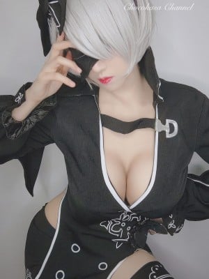 Coopo - 2b