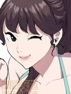 Toko Sambungan Late Night Toko Sambungan Bintang Baru