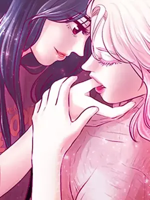 Hanya Benar di sana !