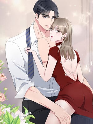 Hati yang tergantung satu sama lain