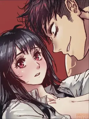 Ingin membunuhmu - -