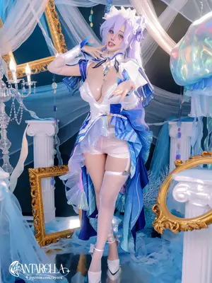 ISTU-CANTARELLA
