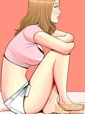 Saya menikah dengan seorang pelacur