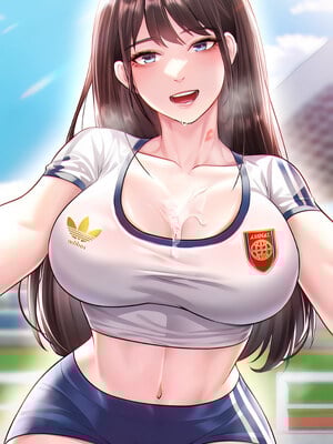 Panduan Lajang Pria Sepak Bola