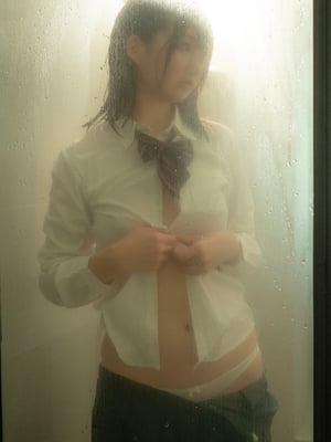 [Momonyan (Hara Mono Meow)] Mandi