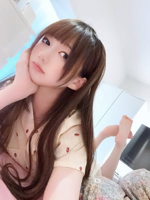 [Momonyan (Hara Mono Meow)] waktu santai