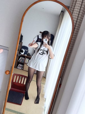 [Momonyan (Harama Mono Me)] Wanita Polos