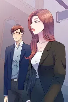 Istri saya adalah seorang guru/Jangan panggil saya seorang guru