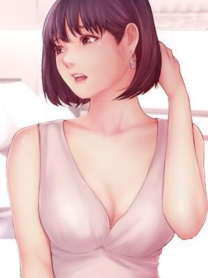 Apakah kamu sudah curang padaku