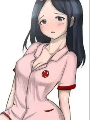 Tidak bisa melepaskan diri