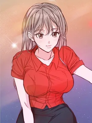 Pengalaman Pertama Anak Laki -Laki