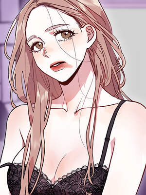 Periode pemberontak gadis di aksesori