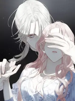 Hidup --/Keselamatan