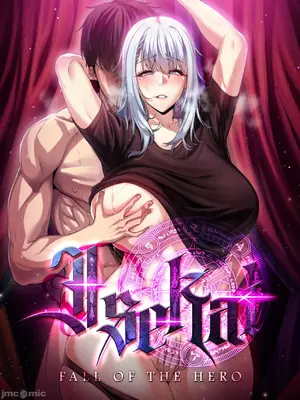 Jatuhnya pahlawan di dunia lain