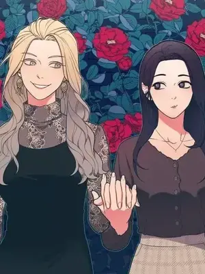 Penyalahgunaan Kecantikan: The Legend - A