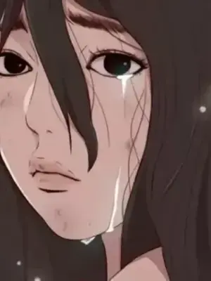 Boneka Mary/Mencari Merry