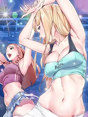 Catatan budidaya idola