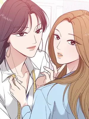 Kurva saya dengannya