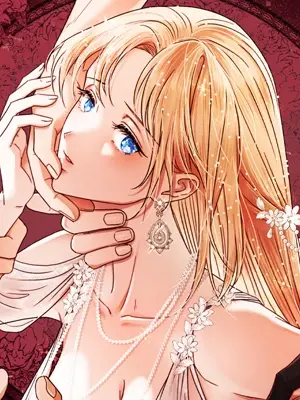 Jatuh ke permainan harem gelap tidak bisa keluar