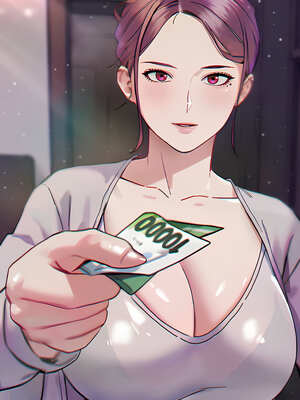 G Berjuang! Raja pertarungan tangan-ke-tangan orang sungguhan