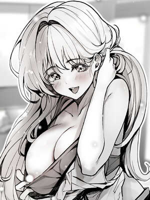 Saya bertukar jiwa dengan paman saya!? Episode 1-5