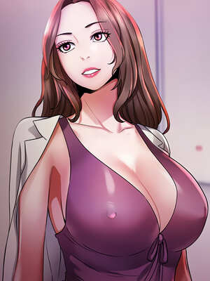 Asosiasi Wanita Dafeng Desa