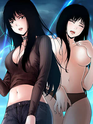 Nasib buruk yang beruntung