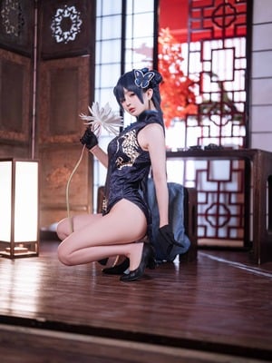 Sakurai Jin - Himesaki